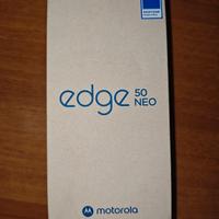 Motorola Edge 50 neo