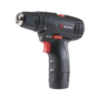 WÜRTH trapano avvitatore