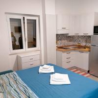 Monolocale 2/3 posti letto Gianola 3468167675