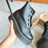 Dr martens Sinclair n.39