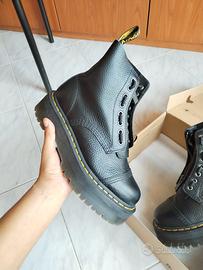 Dr martens Sinclair n.39