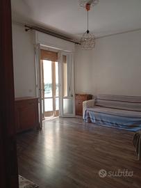 Appartamento in località Indicatore