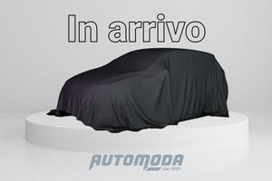 FIAT Fiorino ADVENTURE 1.3MJT ALLESTITO