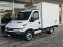iveco-daily-35c14-3-0hpi-tdi-cella-frigor-no-atp