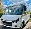 malibu-motorhome-malibu-i-450le-rb