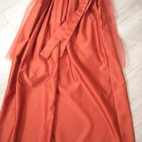 2 SET fatto a mano di gonne x vari eventi