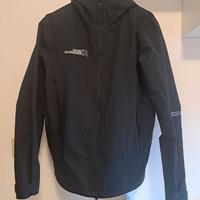 Rockbuster 2 giacca hardshell Rockexperience