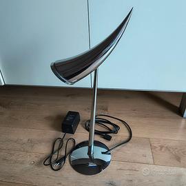 Lampada Flos - Ara (di Philip Starck)