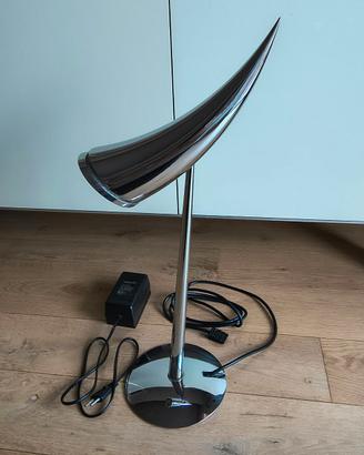 Lampada Flos - Ara (di Philip Starck)