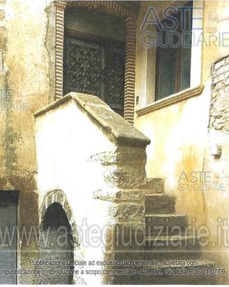 Appartamento San Demetrio ne' Vestini [A4344608]