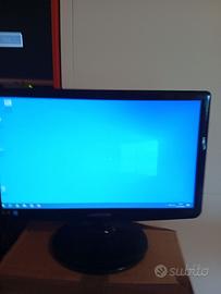 monitor samsung