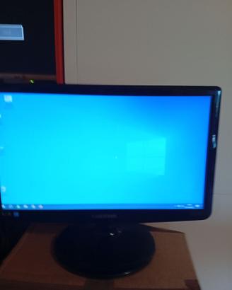 monitor samsung