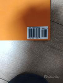 libro lettura Filosofia 