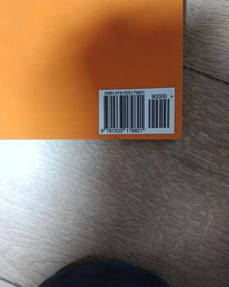 libro lettura Filosofia 