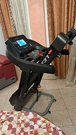 Tapis Roulant professionale 