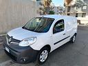 renault-kangoo-maxi-1-5-dci-110cv-2019-full-option