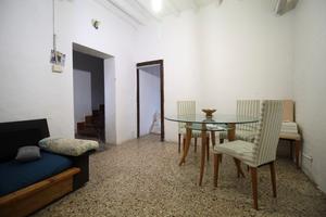 Appartamento terratetto 81 mq a Luzzara