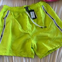 boxer mare uomo