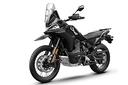 cf-moto-800mt-x-moto-super-promo-