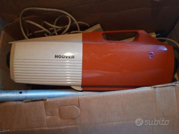 Aspirapolvere Hoover S 2090 -500w