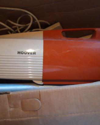 Aspirapolvere Hoover S 2090 -500w