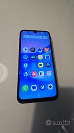 SAMSUNG Galaxy A15 256GB / 8GB RAM