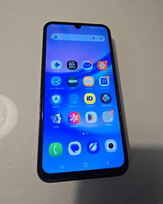 SAMSUNG Galaxy A15 256GB / 8GB RAM