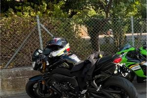 Fz8 2012