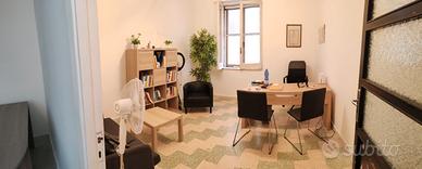 Studio professionale/privato