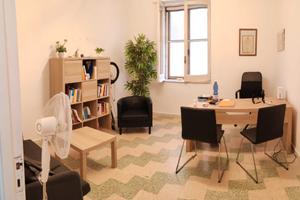 Studio professionale/privato