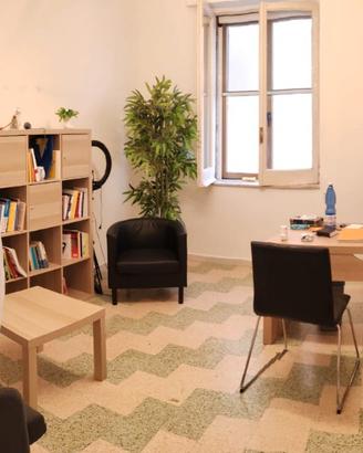Studio professionale/privato
