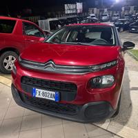Citroen C3 BlueHDi 100 S&S Business n1