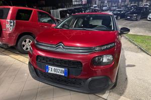 Citroen C3 BlueHDi 100 S&S Business n1