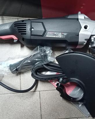 smerigliatrice angolare wurth ews 22/230s classic