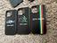 Immagine 3
