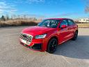 audi-q2-30-1-6-tdi-s-line-edition-s-tronic-116cv-g
