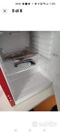 mini frigo create