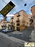 ristrutturato-arredato-mq-50-centro-citta