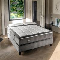 Sistema Letto Superbe Ennerev