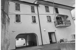 RG 37/2024 - tribunale di Verona