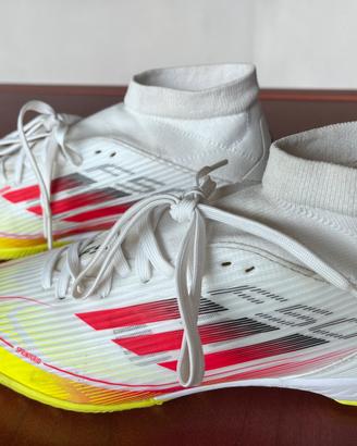 Adidas F50  - calcetto