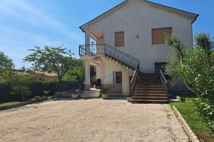 Casa Indipendente Cassino [Cod. rif 3335083VRG]