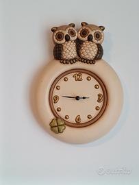 orologio da muro 