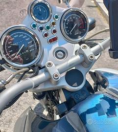 R1150R