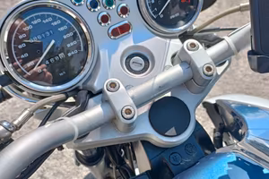 R1150R