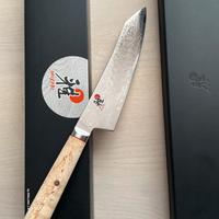Coltello Miyabi