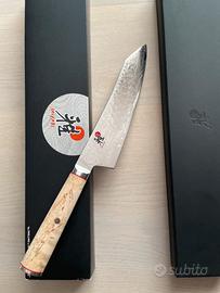 Coltello Miyabi