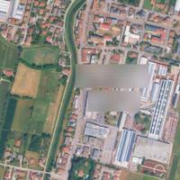 Appartamento a Campodarsego (PD)