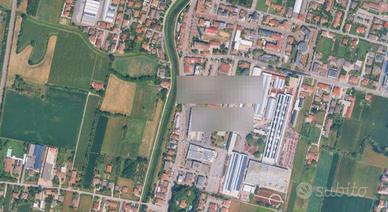 Appartamento a Campodarsego (PD)