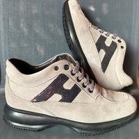 Hogan interactive donna